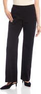 Karen Kane Emily Straight Leg Pants