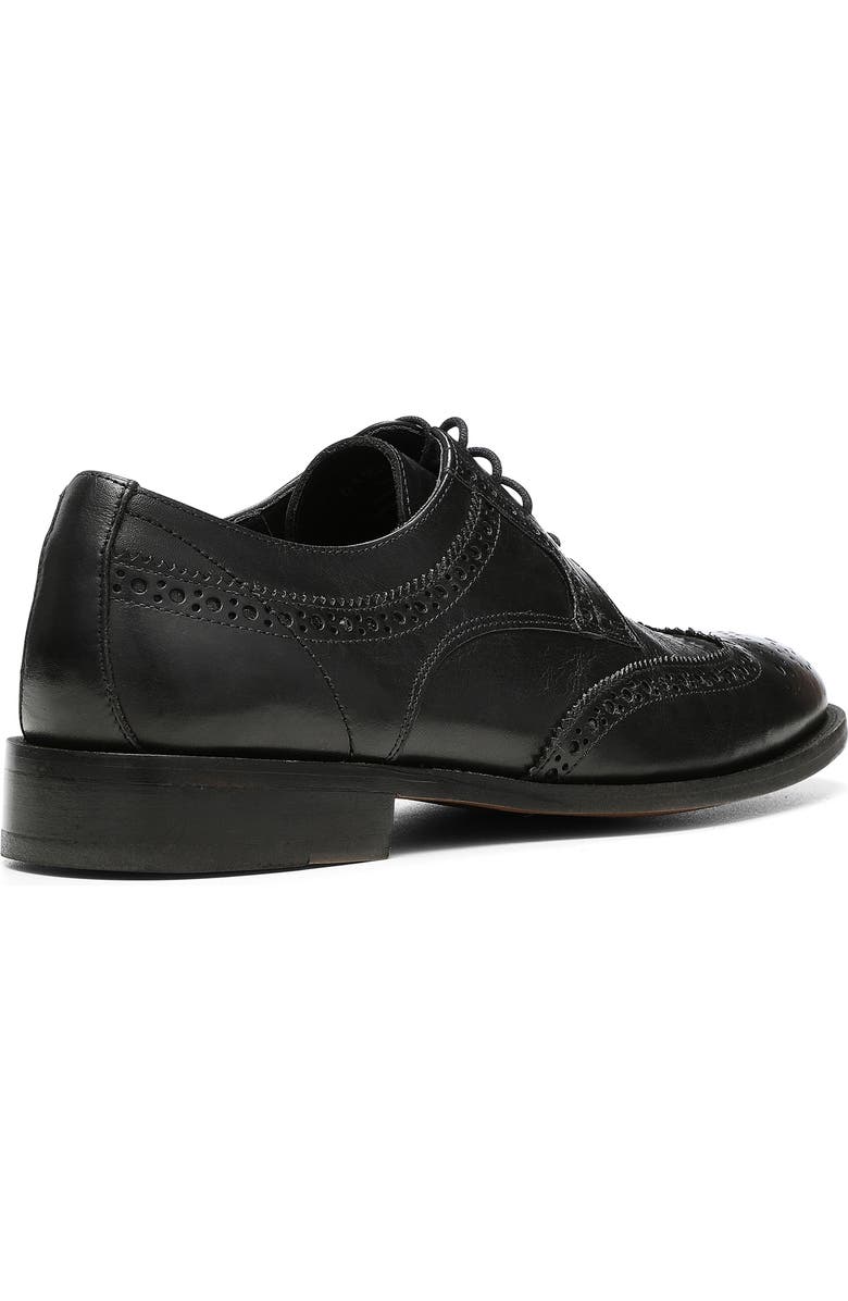 Donald Pliner Damien Wingtip Derby, Alternate, color,