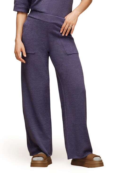 Rosalie Lite Pants (Regular & Plus)