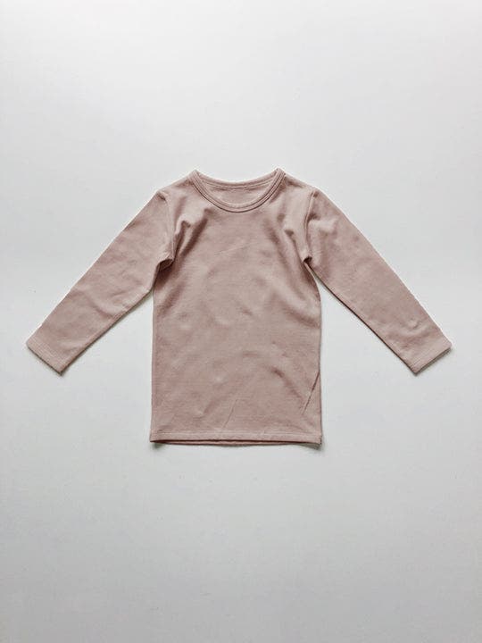 selected antique rose