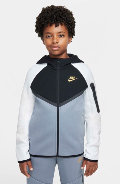 Hoodies and sweatshirts | Clothing | Kids | Buy online