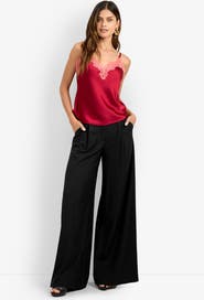 Trina Turk Mimmo Pant