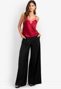 Trina Turk Mimmo Pant