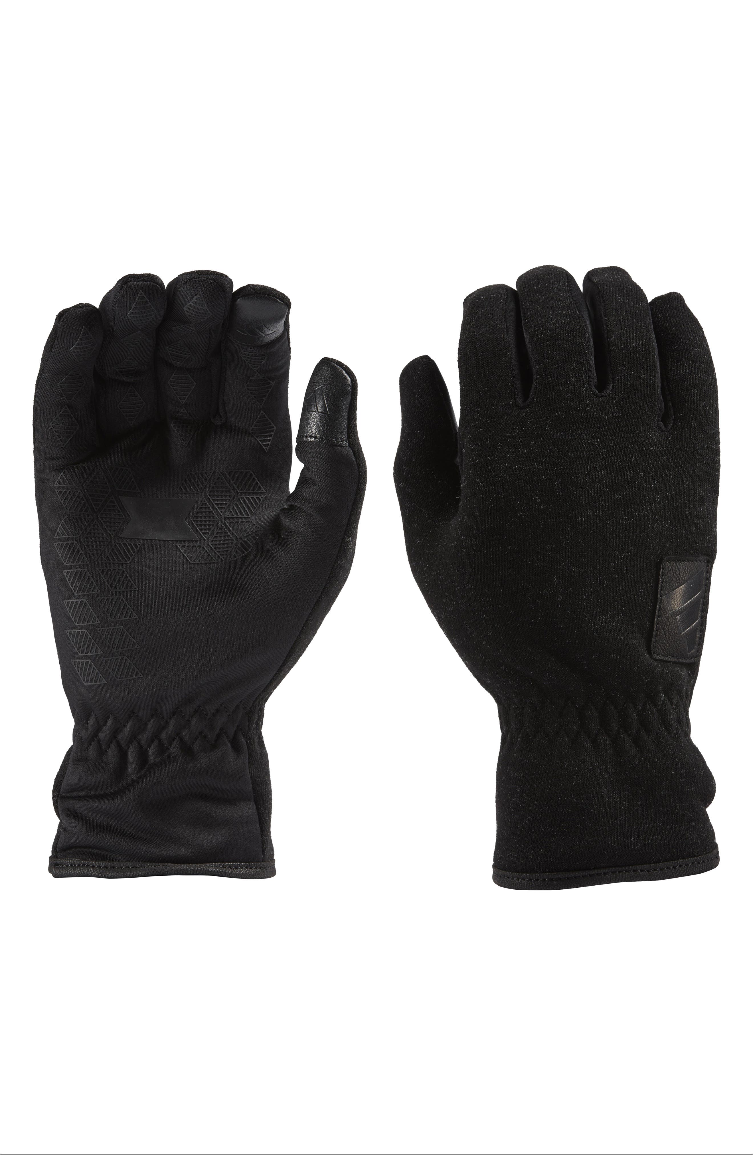 adidas AWP Kore Tech Gloves