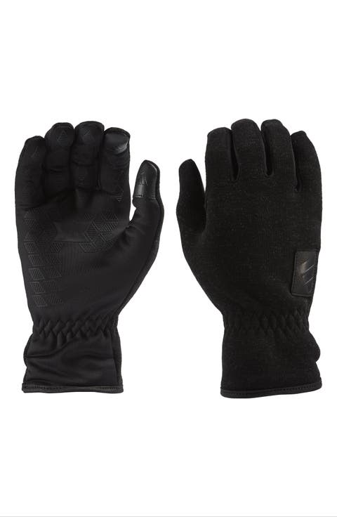 AWP Kore Tech Gloves