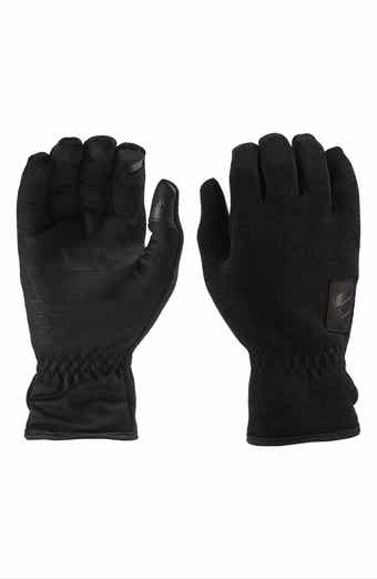 adidas AWP Kore Tech Gloves