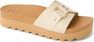 Reef Vista Sadie Platform Sandal
