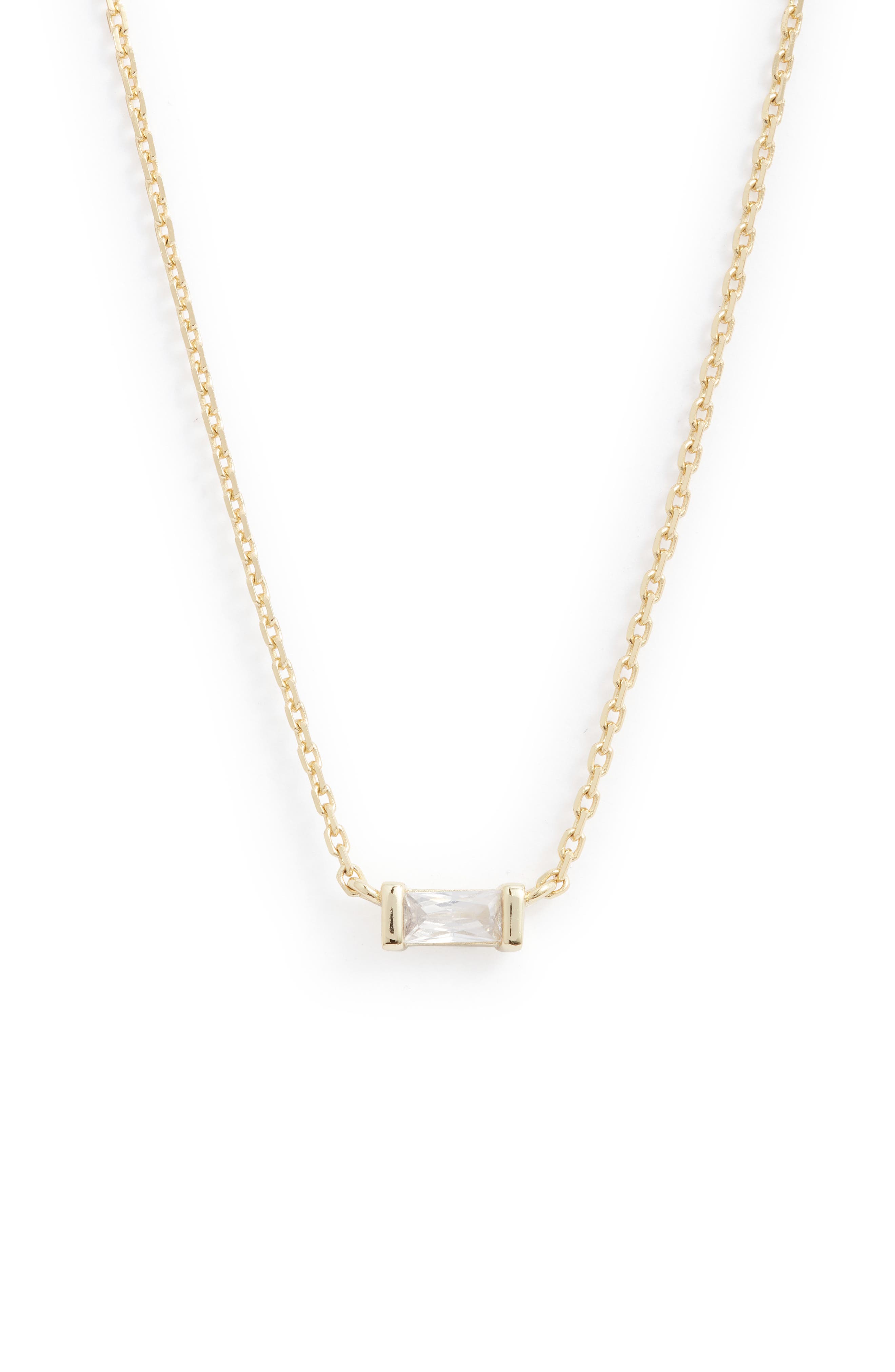selected GOLD WHITE CRYSTAL