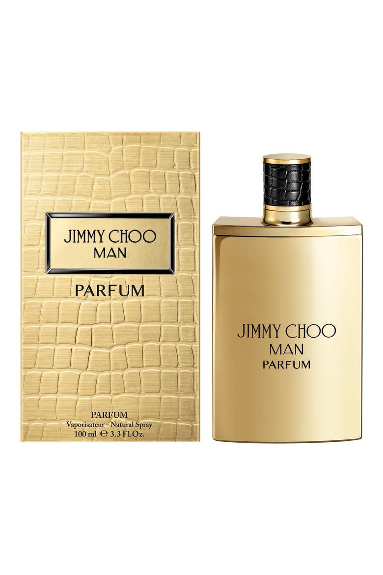 Man Parfum, Alternate, color, NO COLOR