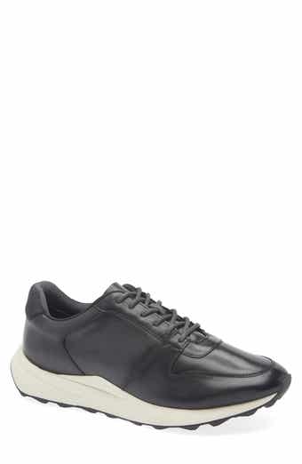 Nordstrom Jacob Sneaker