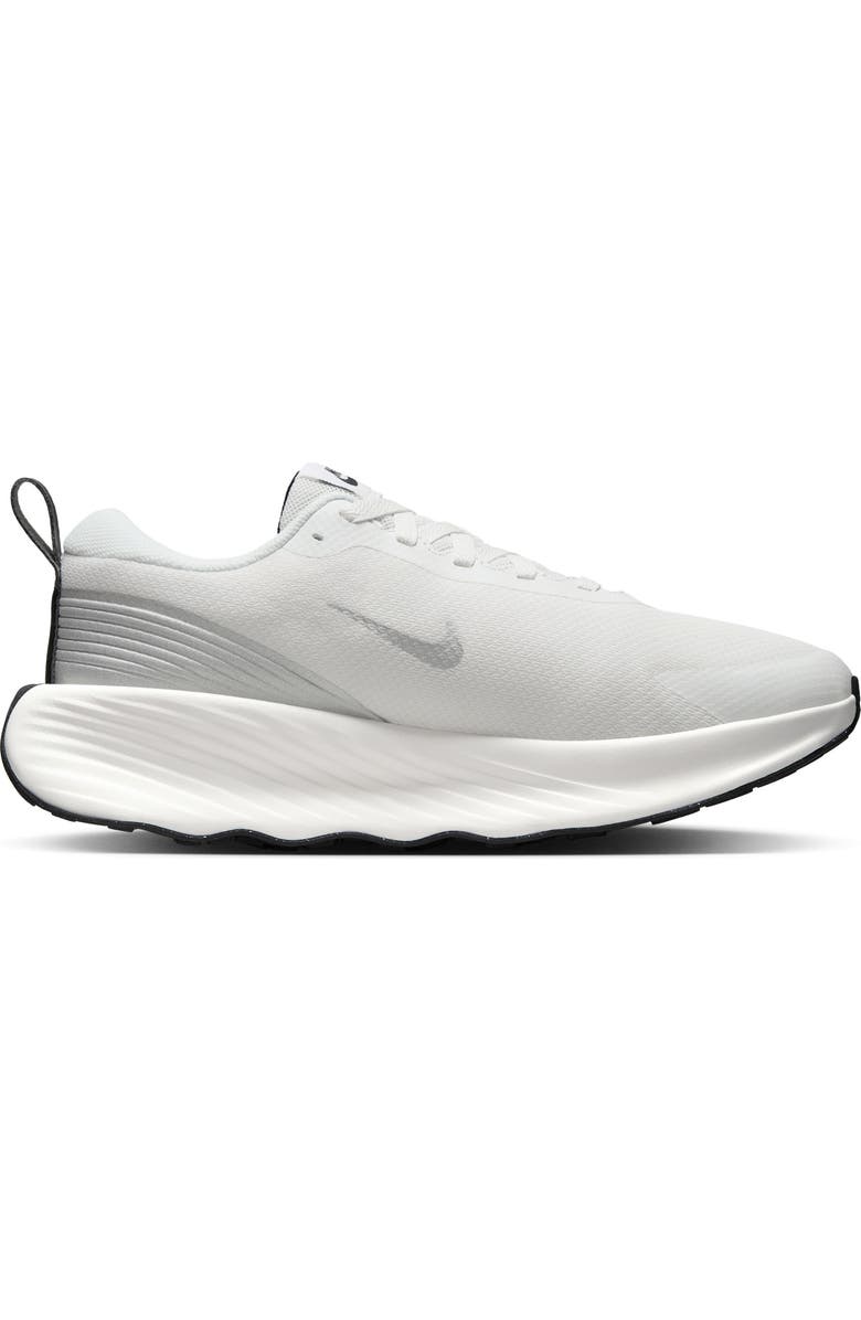 Nike Legend Essential 4 PRM Workout Walking Shoe, Alternate, color,