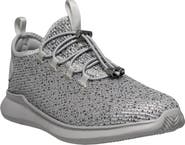 Propét Travelbound Sneaker