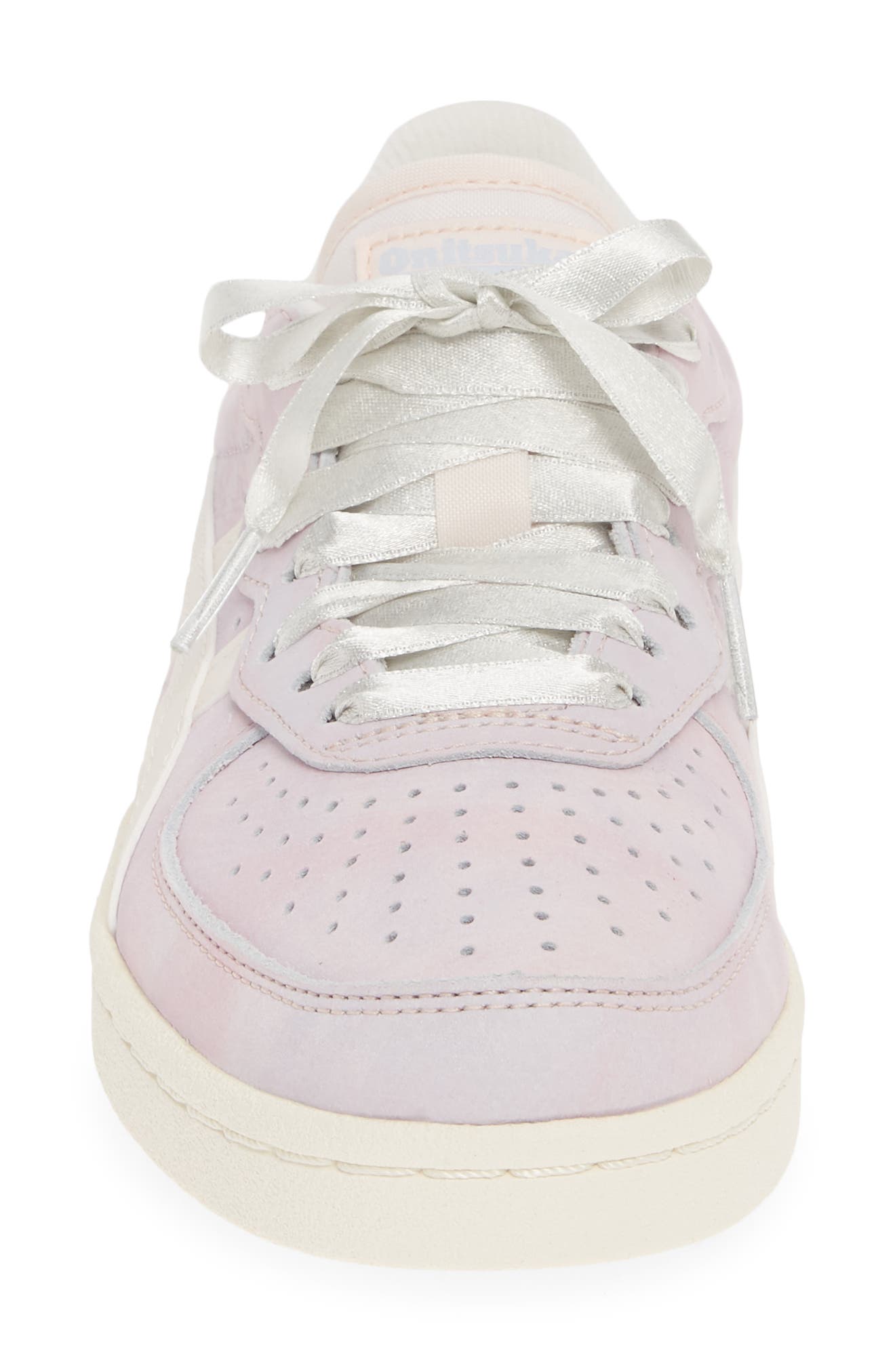 ASICS<sup>®</sup> Onitsuka Tiger<sup>™</sup> GSM Sneaker, Alternate, color, 