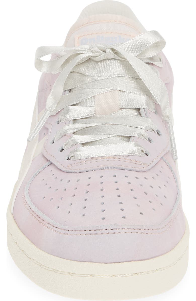 ASICS<sup>®</sup> Onitsuka Tiger<sup>™</sup> GSM Sneaker, Alternate, color,