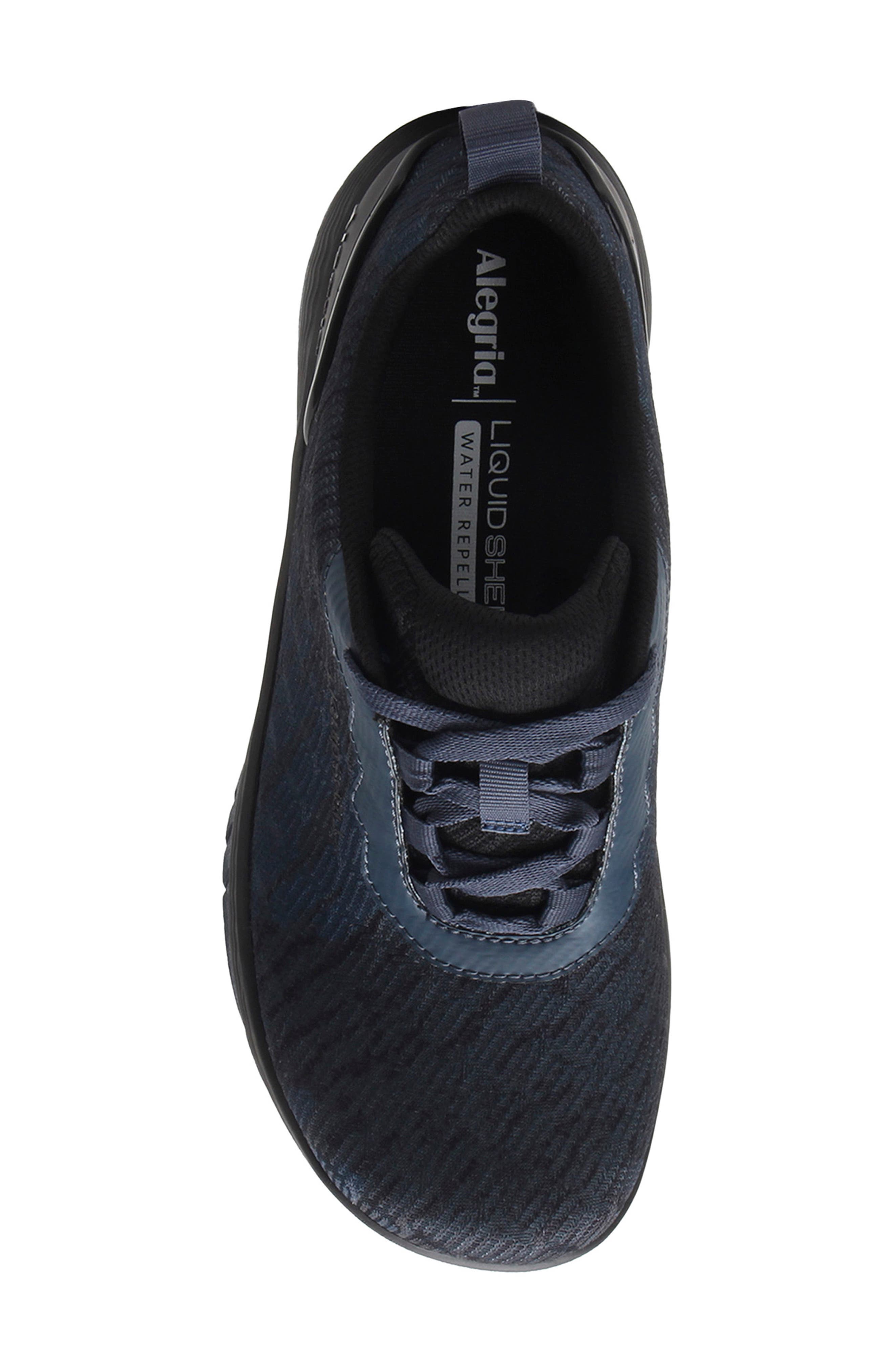In8 Sneaker, Alternate, color, DARK HARBOR
