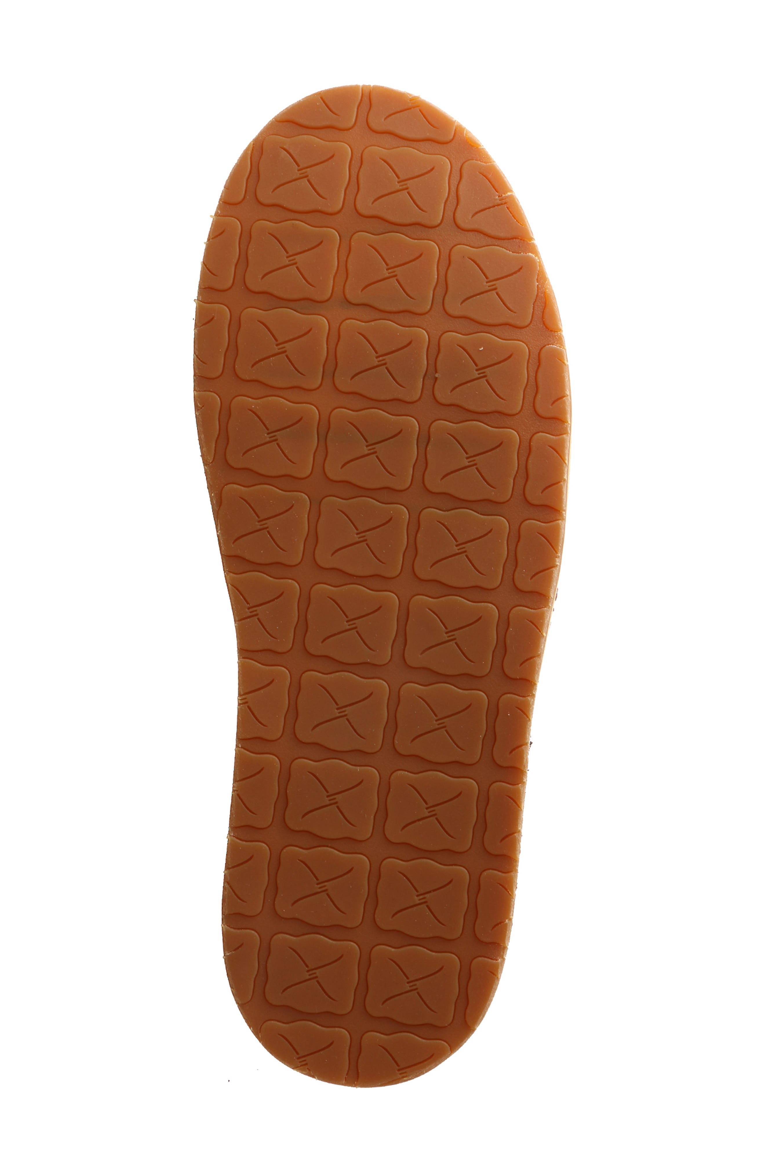 Loafer, Alternate, color, DUST AND CACTUS