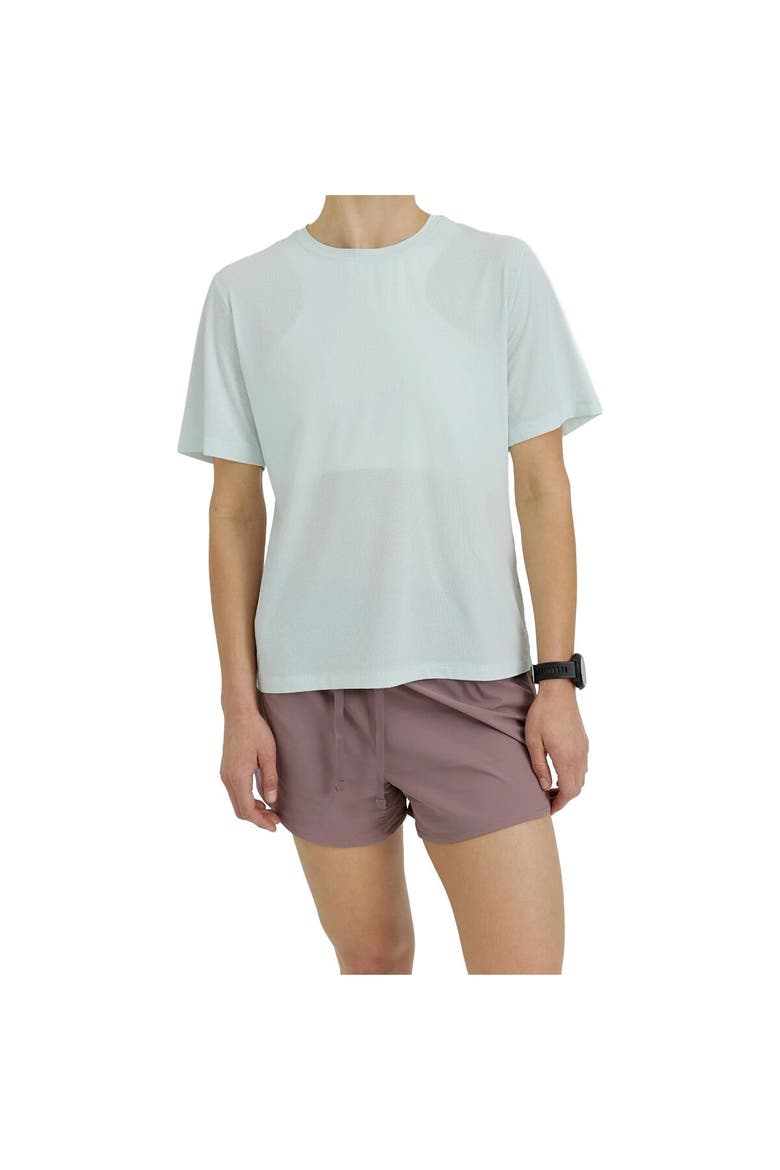 Airlight T-Shirt - Women's, Main, color, Mist