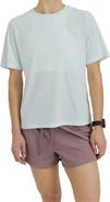 Pruzan Airlight T-Shirt - Women's