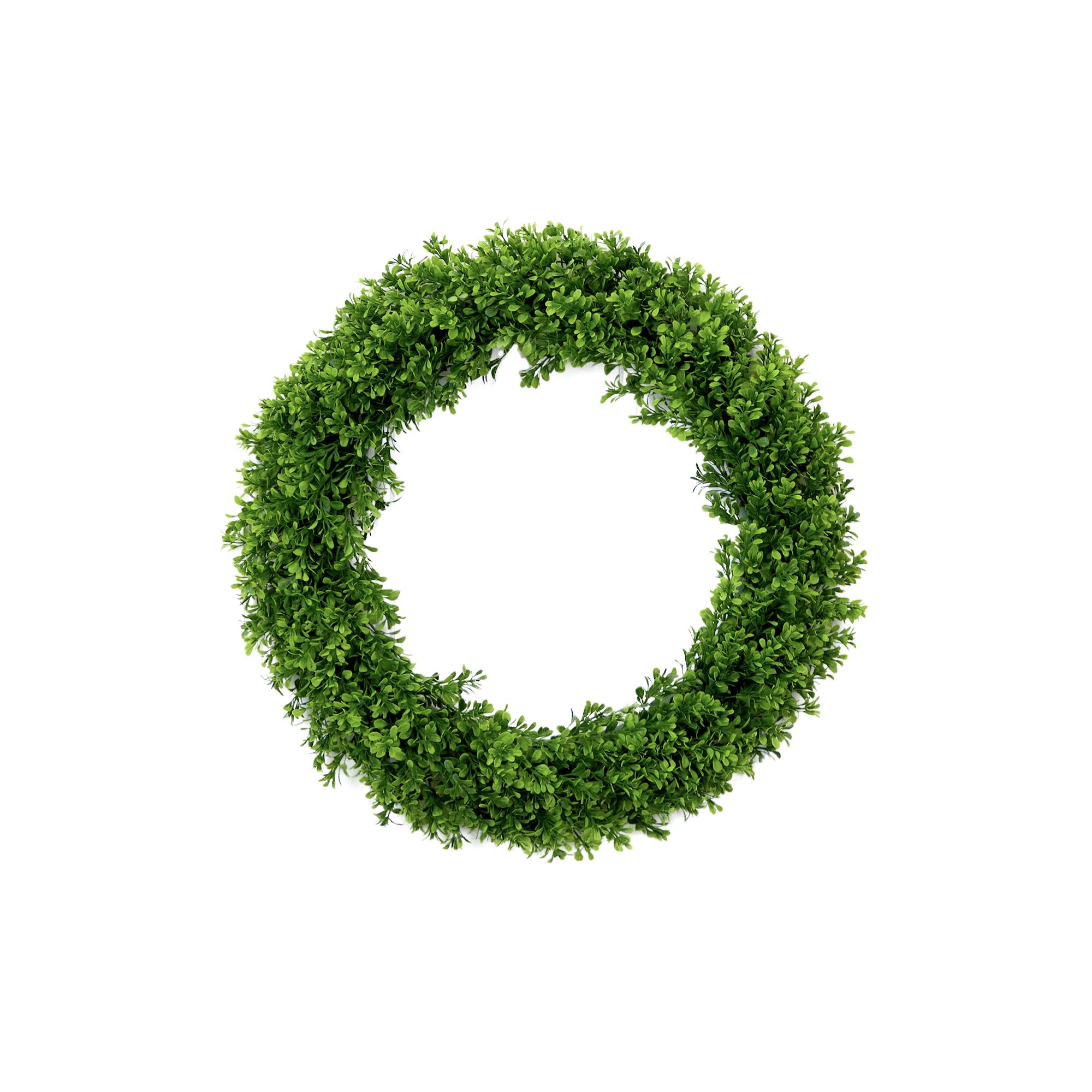 selected Green
