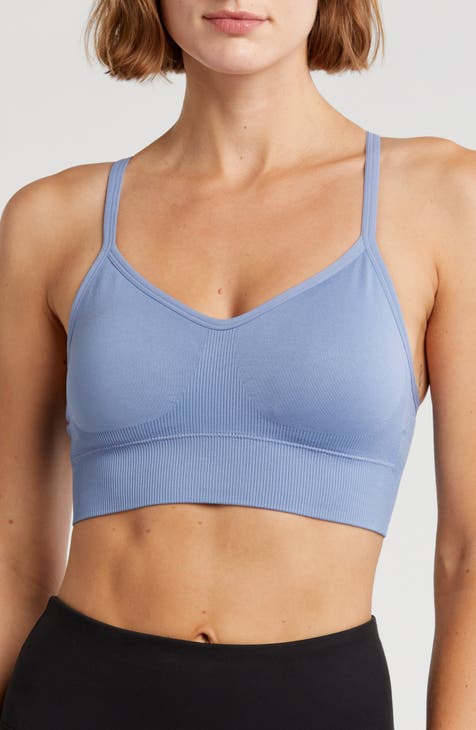 Balance Athletica 2024 Quartz Collection Sports Bra Bundle Womens small