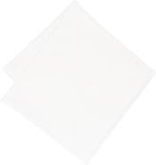 CONSTRUCT Solid Satin Pocket Square