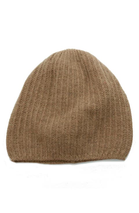Beanies for Women | Nordstrom Rack Beanies for Women | Nordstrom Rack