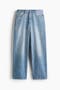  Denim Blue