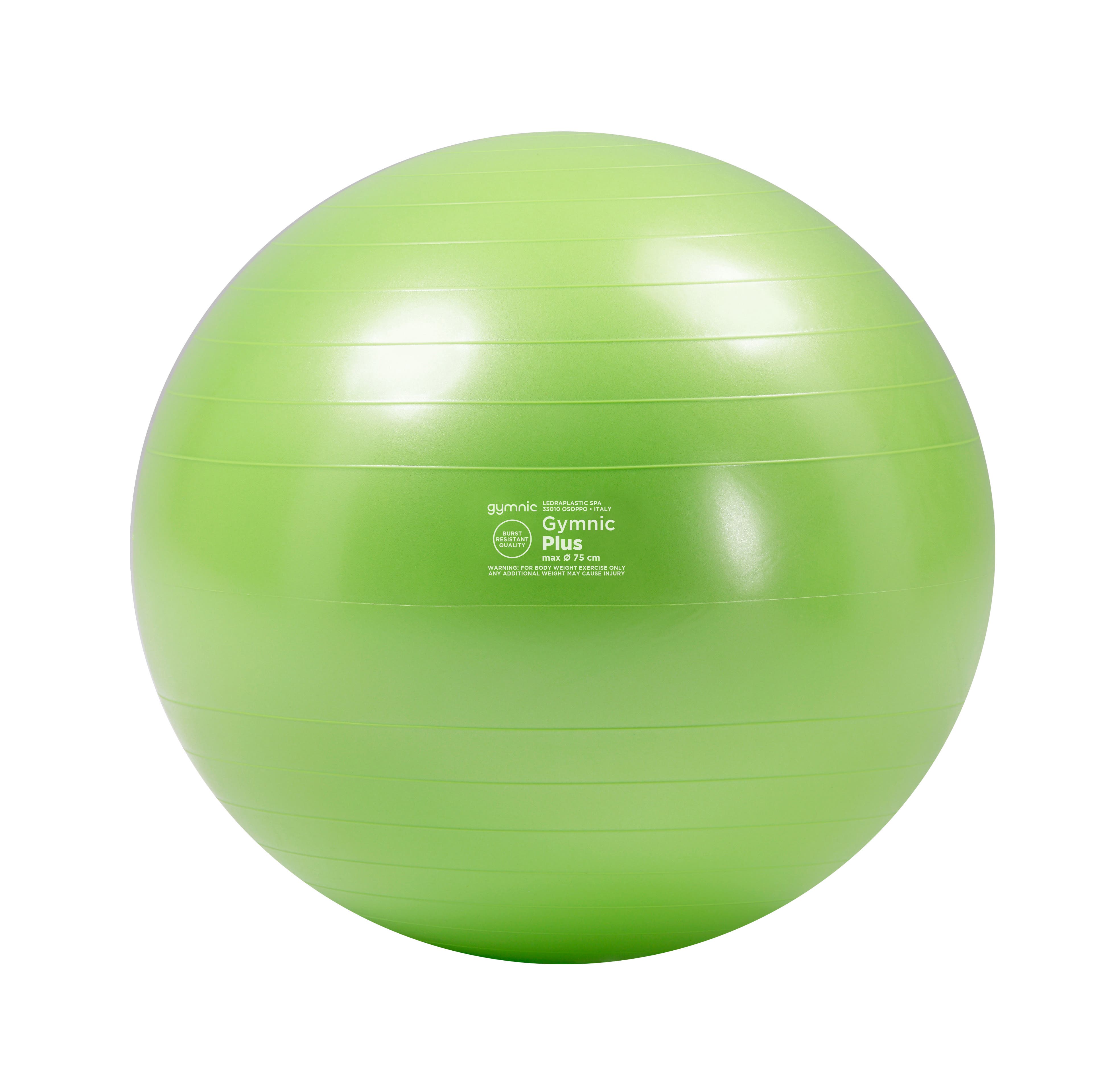selected Green