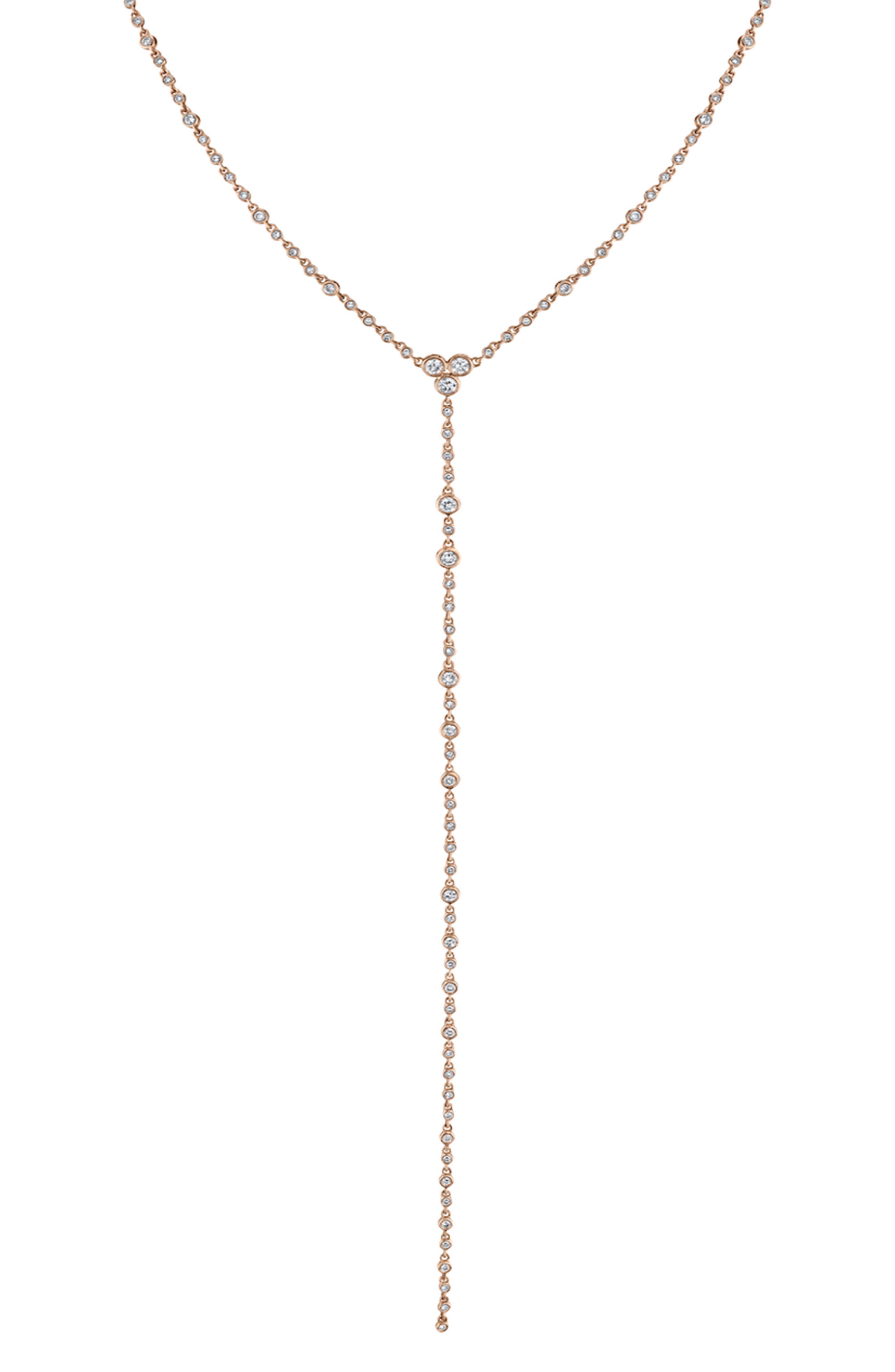selected DIAMOND