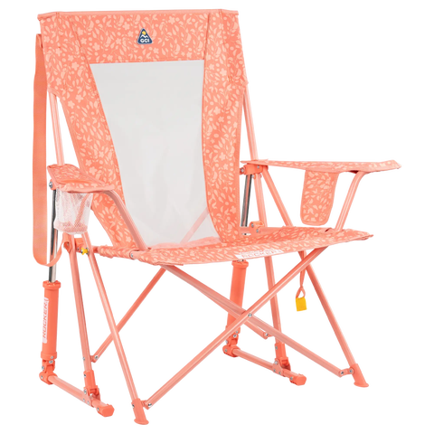 Comfort Pro Rocker