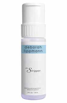 The Stripper Lavender Nail Lacquer Remover