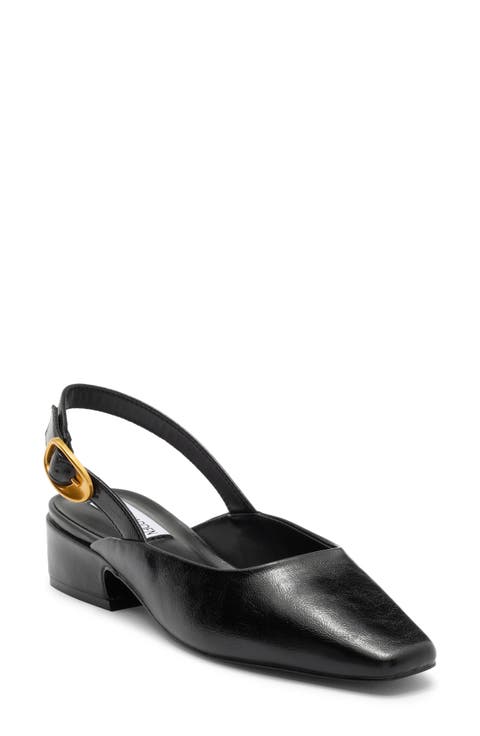 Diona Slingback Pump (Women)