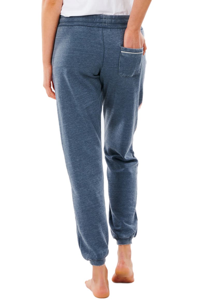 Golden State Jogger Sweatpants, Alternate, color, NAVY