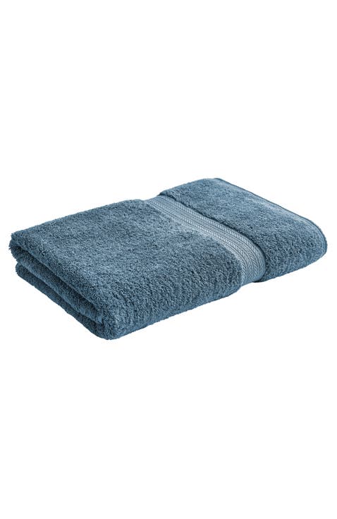 Renaissance Classic 100% Egyptian Cotton Bath Sheets