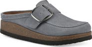 White Mountain Footwear Bueno Mule