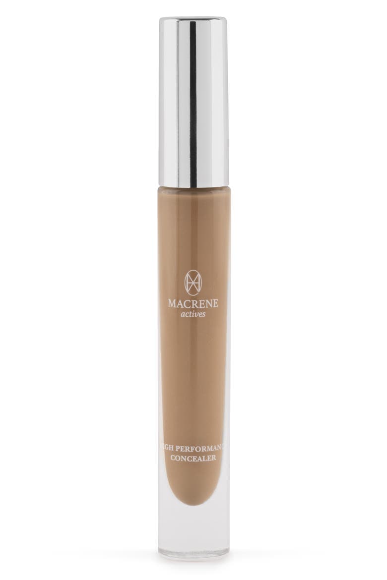 High Performance Concealer, Main, color, DEEP