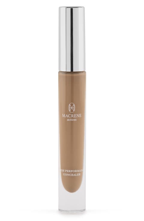 High Performance Concealer