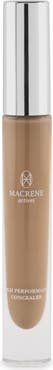 MACRENE ACTIVES High Performance Concealer