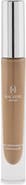 MACRENE ACTIVES High Performance Concealer
