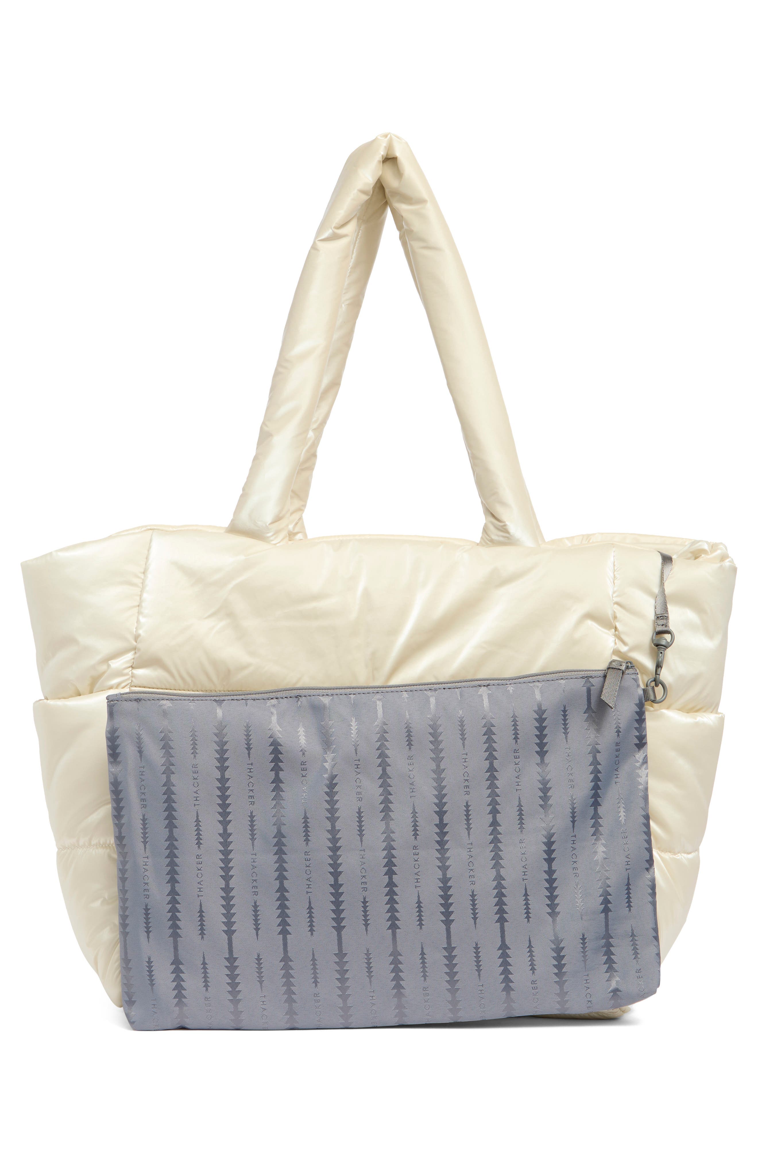 Thacker Quinn Tote Bag, Alternate, color, 
