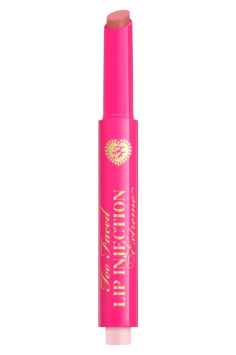 Lip Injection Extreme Plumping Clicks, Main, color, DONT BE CHAI
