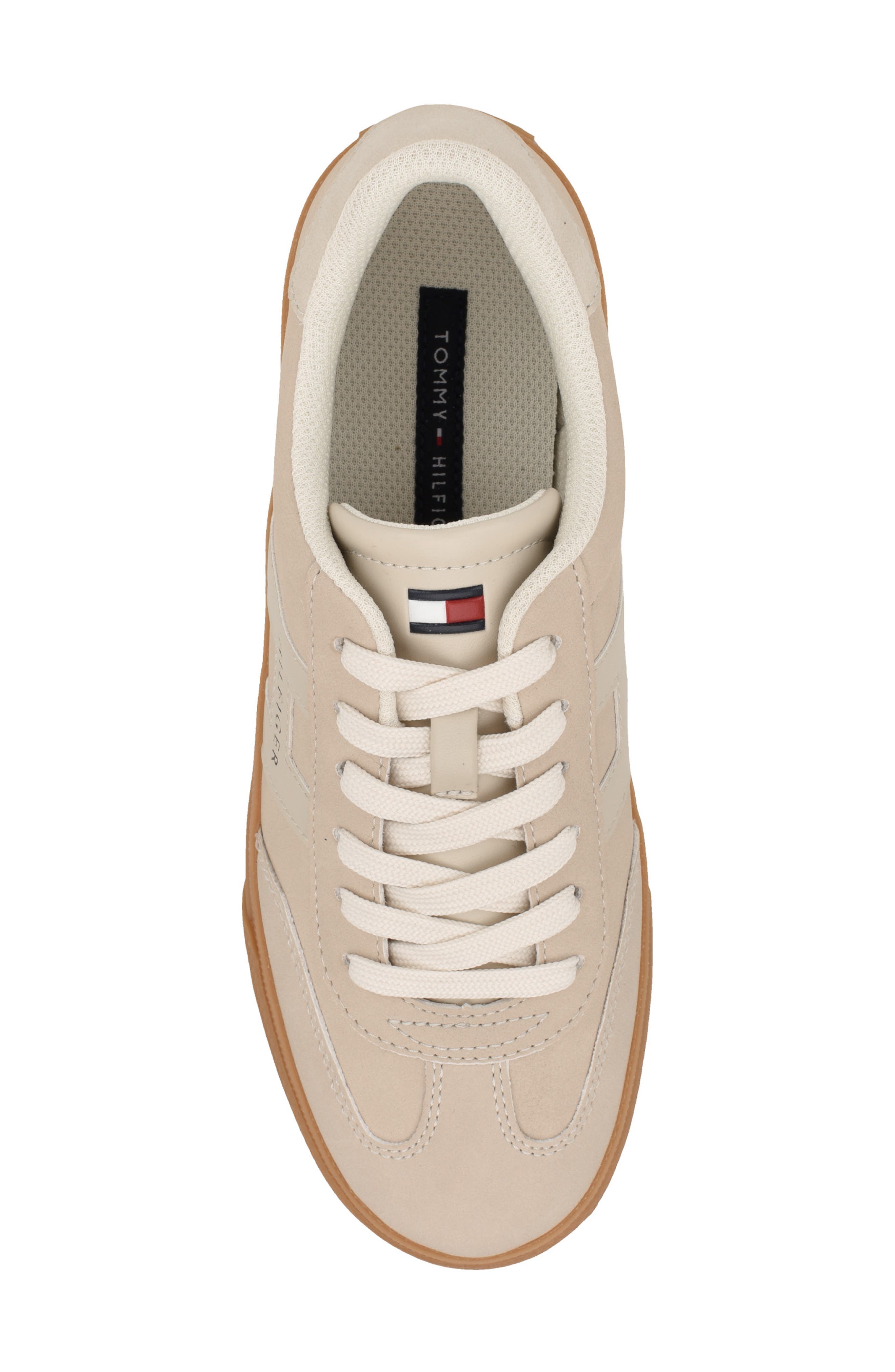 Lexei Sneaker, Alternate, color, LGR01
