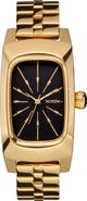 Nixon Frankie Bracelet Watch, 24mm