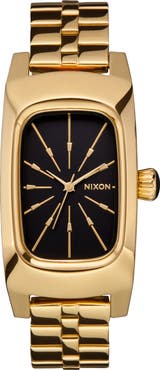 Nixon Frankie Bracelet Watch, 24mm