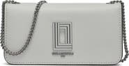 KARL LAGERFELD PARIS Kosette Crossbody