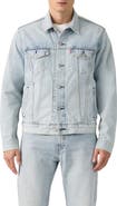 Levi's The Trucker Jacket