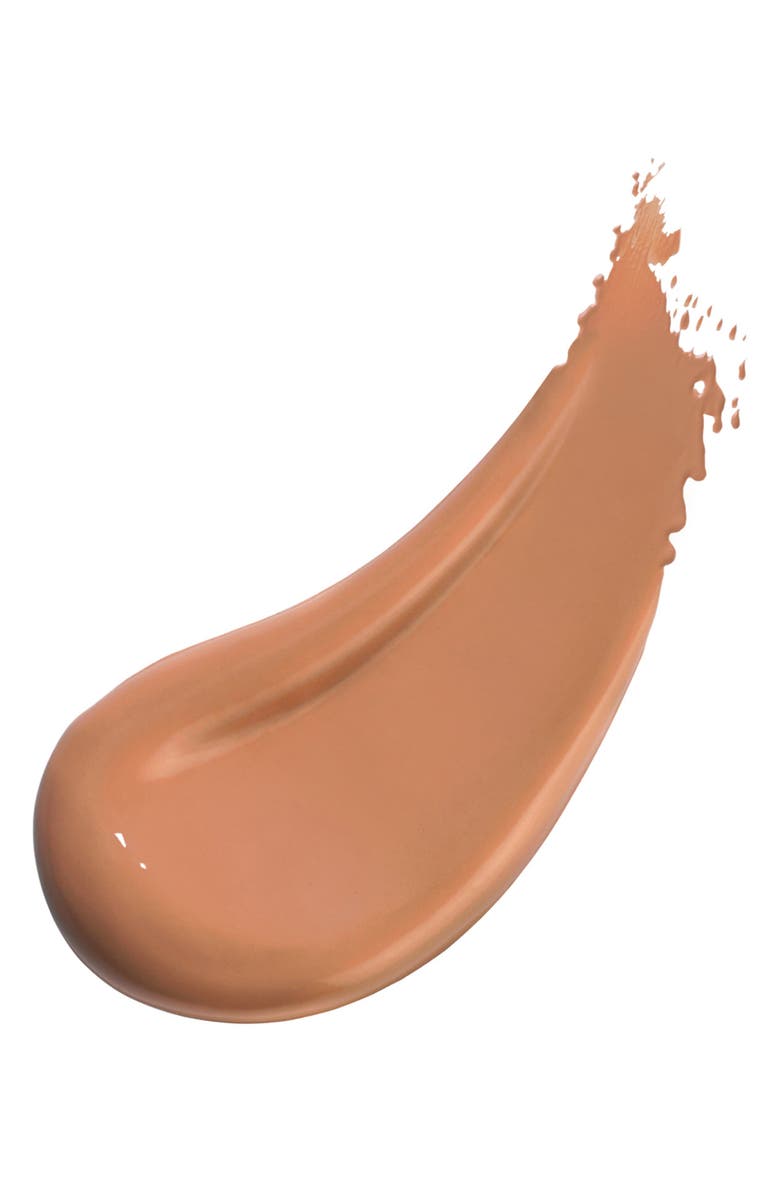 UOMA Beauty Say What?! Weightless Soft Matte Foundation, Alternate, color,