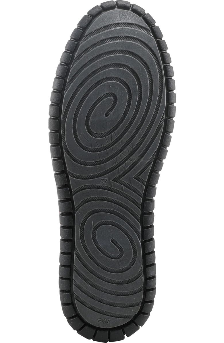 Spring Step Mambo Bootie, Alternate, color,