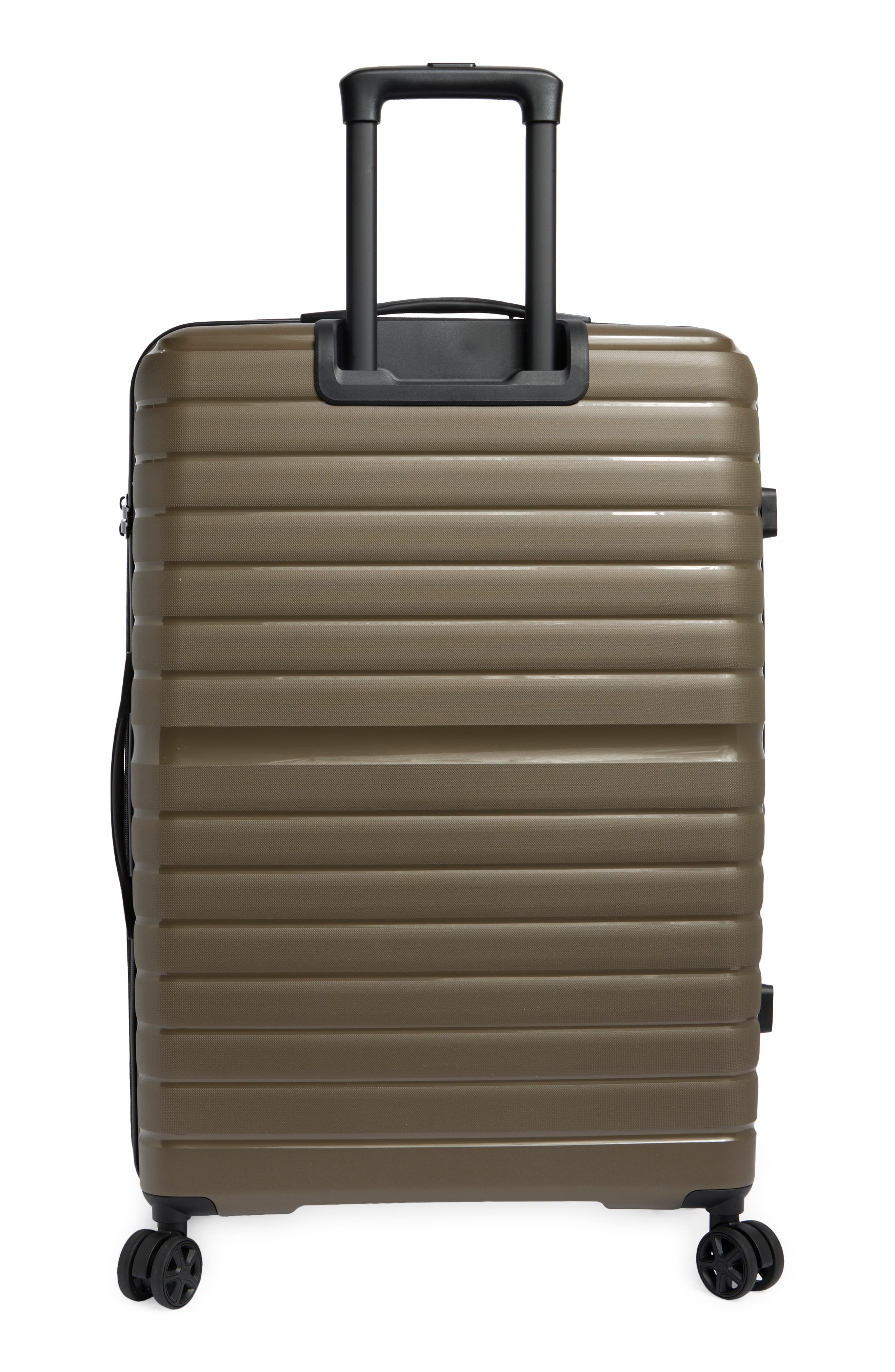 CALPAK Zayn 28-Inch Hardside Spinner Suitcase | Nordstromrack