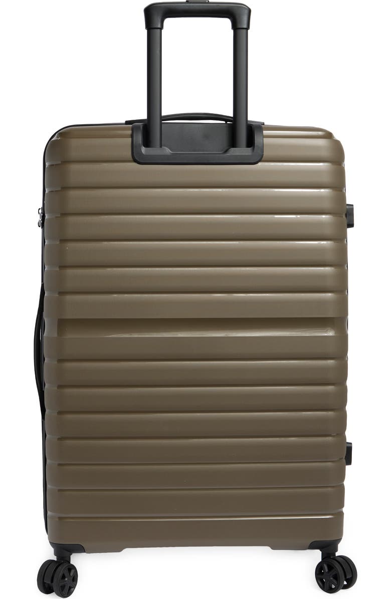 CALPAK Zayn 28-Inch Hardside Spinner Suitcase | Nordstromrack CALPAK Zayn 28-Inch Hardside Spinner Suitcase | Nordstromrack